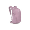 Osprey Daylite® Iris Pink