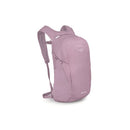 Osprey Daylite® Iris Pink