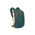 Osprey Daylite Torrent Blue