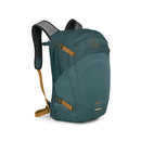 Osprey Nebula 32 Backpack Torrent Blue