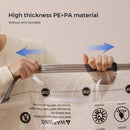 Flextail Vacuum Bag Set (4 pcs) 真空壓縮袋