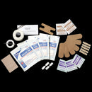 Coghlan's Trek I First Aid Kit 9801 急救包