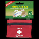 Coghlan's Trek I First Aid Kit 9801 急救包