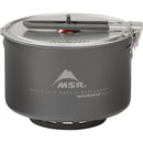 MSR WindBurner® Stove System Combo