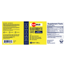 SaltStick Caps 運動電解丸