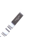 UNIFLAME Wave Turner 波浪形手柄鑊鏟 662199