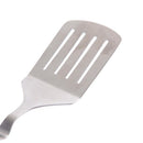 UNIFLAME Wave Turner 波浪形手柄鑊鏟 662199