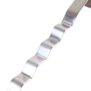 UNIFLAME Wave Turner 波浪形手柄鑊鏟 662199