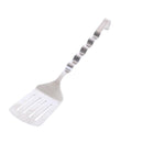 UNIFLAME Wave Turner 波浪形手柄鑊鏟 662199