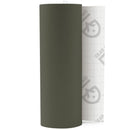 GEAR AID Tenacious Tape Repair Tape OD Green 10668