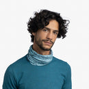 BUFF CoolNet UV® Insect Shield® Neckwear 驅蚊蟲多功能頭巾領巾 Colfu Pool
