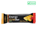 Crown Sport Energy Gum Bar 能量軟糖 Peach