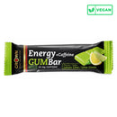 Crown Sport Energy Gum Bar 能量軟糖 Lemon-Lime