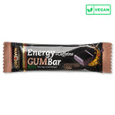 Crown Sport Energy Gum Bar 能量軟糖 Cola