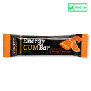 Crown Sport Energy Gum Bar 能量軟糖 Orange
