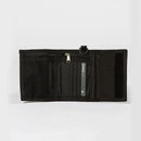 Gregory Trifold Wallet 