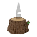 Decole Mosquito Repellent Stand 蚊香架 SK-62975