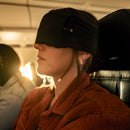 Matador Blackout Eyemask + Earplugs Kit 旅行眼罩耳塞套裝