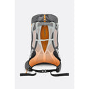Lowe Alpine AirZone Ultra 26L Hiking Pack 登山背包
