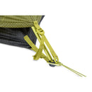 Nemo Dragonfly™ OSMO™ Ultralight Backpacking Tent 1P (2026 New Version)