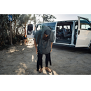 Matador Packable Towel Poncho