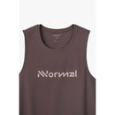 NNormal Race Tank 02 Men's 男裝跑步背心 Purple