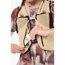 NNormal Modular Trail Vest 越野跑步背包 Beige
