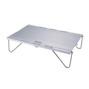 SOTO ST-632 Field Kite Mini Low Table 輕量摺疊桌