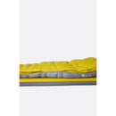 Rab Women's Neutrino Down Sleeping Bag (-12°C) 羽絨睡袋