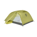 Nemo Dragonfly™ OSMO™ Ultralight Backpacking Tent 3P (2026 New Version) Birch Bud