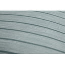 Nemo Fillo™ Wide Camping Pillow Silt Stripe