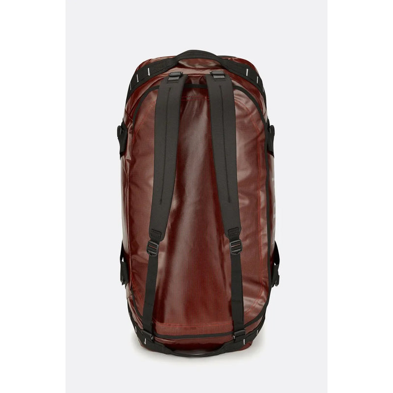 Rab Expedition II 80L Kitbag