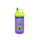 nalgene Kids Grip-N-Gulp Water Bottle 12oz