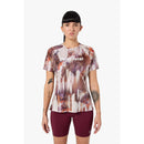 NNormal Race T-shirt 02 Women's 女裝跑步上衣 Print