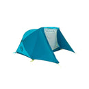 Nemo Switch™ Multi-Configuration Camping Tent & Shelter