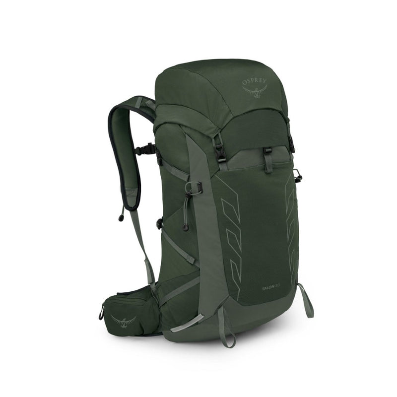 hydration pack for osprey talon 6L Men's Lumbar Hiking Waist The design incorporates a running vest Talon 6 Osprey Hydration taljetaske