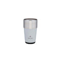 Snow Peak Thermo Tumbler 470 TW-470 真空保溫杯 Light Grey