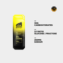 näak Boost Energy™ Gel 能量啫喱