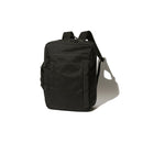 Snow Peak Everyday Use 3Way Business Bag AC-21AU413RBK 商務背包