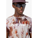 NNormal Race T-shirt 02 Men's 男裝跑步上衣 Print