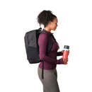 Gregory Rhune 28 Backpack