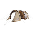 DOD KAMABOKO TENT 3(S) 隧道帳篷 T3-688-TN