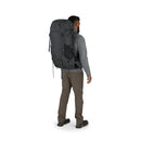 Osprey Rook 50 Backpack w/ Raincover