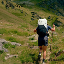 Samaya FASTPACK 35