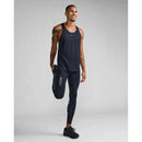 2XU Light Speed React Compression Tights MA7049B 調溫壓力褲