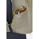 Lowe Alpine AirZone Ultra 36L Hiking Pack 登山背包