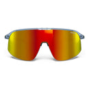 Julbo DENSITY Reactiv 1-3 LAF