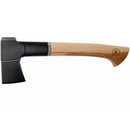 Fiskars Norden N7 + Sharpener 斧頭及磨刀器