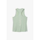 NNormal Race Tank 02 Women's 女裝跑步背心 Green