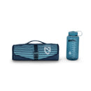 Nemo Victory™ Patio Waterproof Blanket 野餐墊 Medium Arctic Stripe